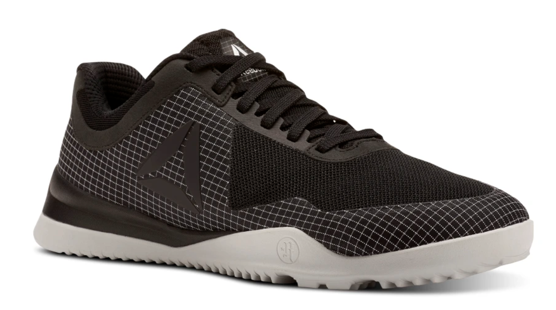 reebok discount code 2018