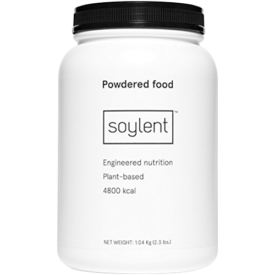 Soylent