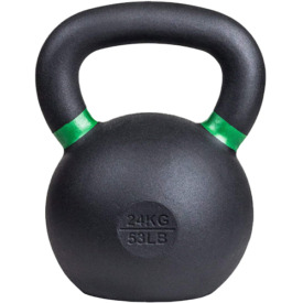 TRX Kettlebell