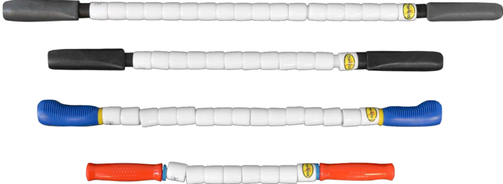 Best Handheld Foam Roller