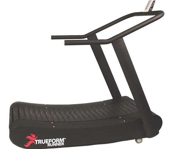 9 Best Treadmills Review Best Treadmill for Home for the Money