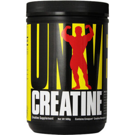 Universal Creatine