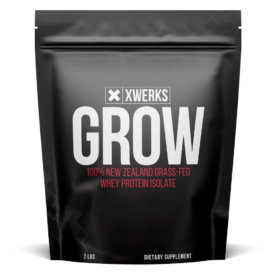 https://barbend.com/wp-content/uploads/2018/11/Xwerks-Grow-Coupon-Image-274x275.png