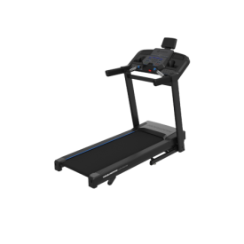 Horizon T101 Treadmill
