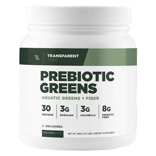 7 Best Green Superfood Powder Reviews of 2020 Barbend