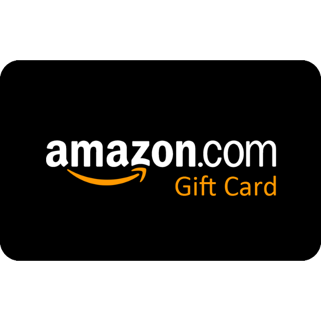 25 Days Of Gifting Amazon Gift Card Giveaway Barbend