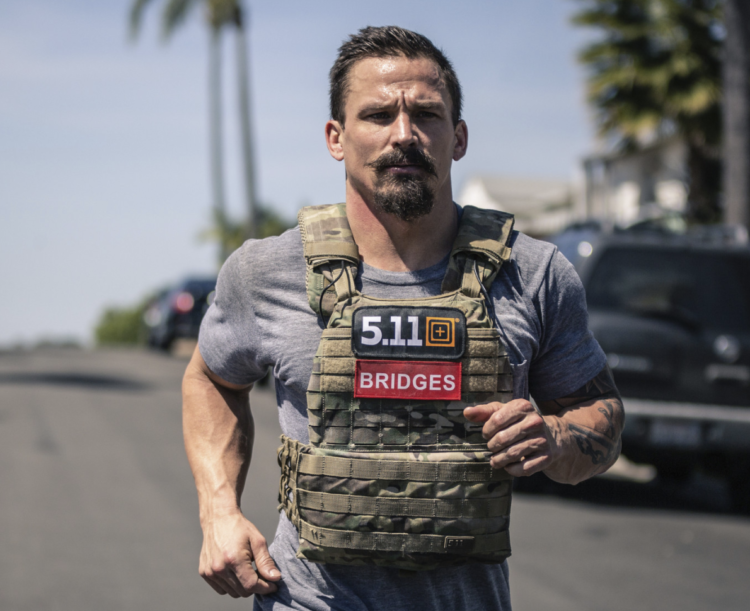 511 tactical 2025 vest crossfit