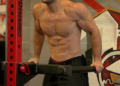 3 Chest Workouts That Build Size and Strength Without Weights