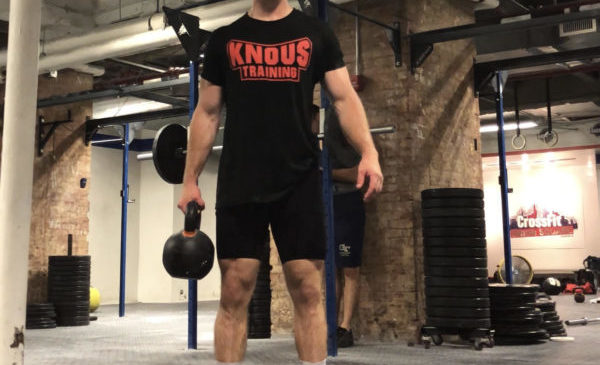 Suitcase-Deadlift-Top