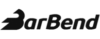 BarBend - Strength Training, Nutrition, News, & Reviews