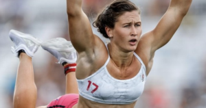 2019 CrossFit Games Rulebook Changes