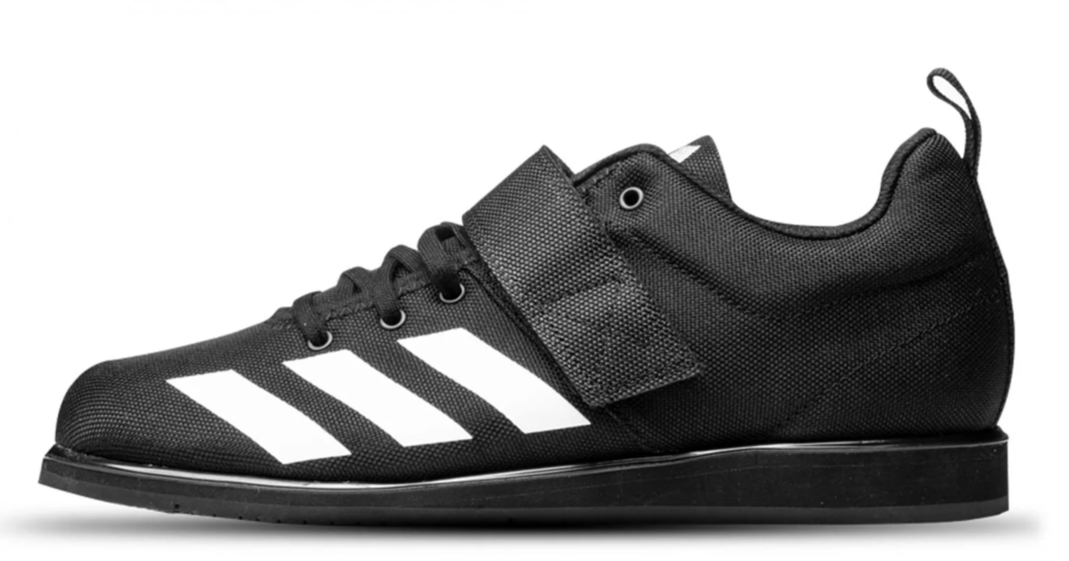 adidas powerlift 4 shoes