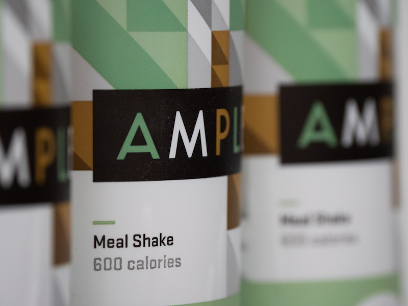 10 Best Meal Replacement Shakes in 2020 Reviewed
