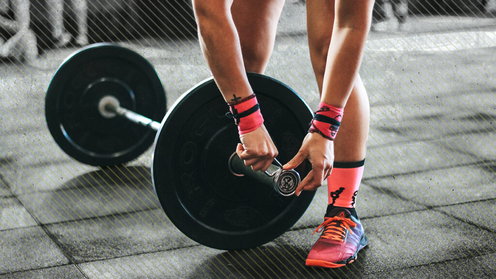 barbell buying guide Archives BarBend