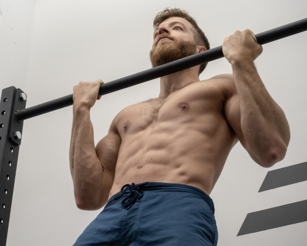 how-to-do-chin-ups-muscles-worked-variations-and-benefits-barbend