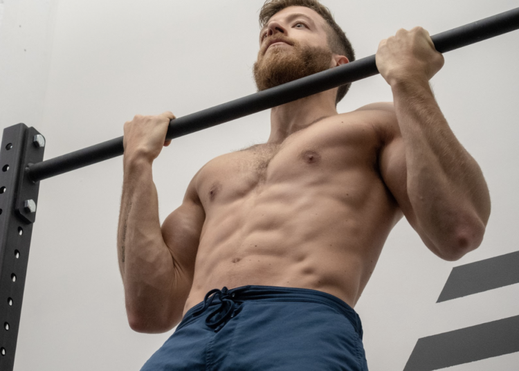 5 Types of Supersets and When to Use Them BarBend