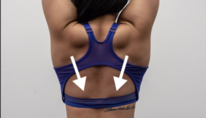 Pull-Up Exercise Guide