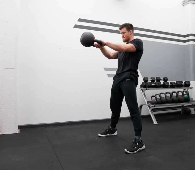 7 Workout Finishers to Improve Hypertrophy and Conditioning BarBend