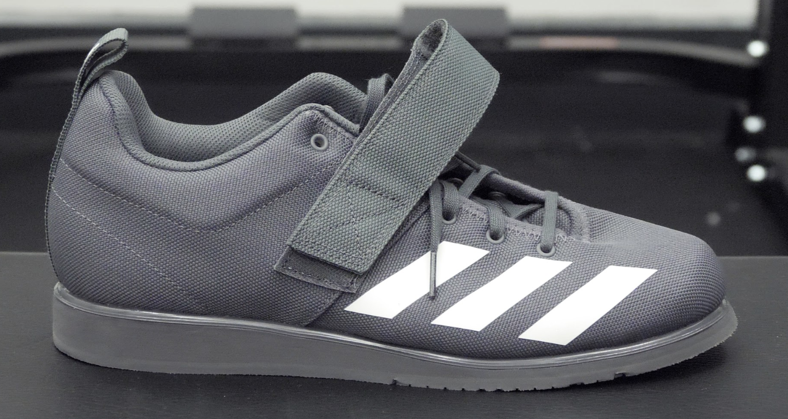 Adidas powerlift 4 hot sale size guide