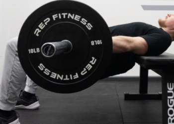 Hip Thrust Exercise Guide