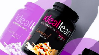 Coupon for IdealFit