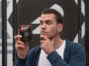 Bull Blood Male Enhancement Capsules Enhance Stamina Lasting Strength