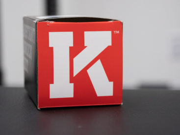 So, is instant knockout the best fat burner for you?