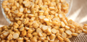 lentils featured
