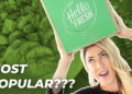 HelloFresh Thumbnail_190225