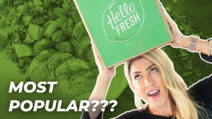 HelloFresh Thumbnail_190225