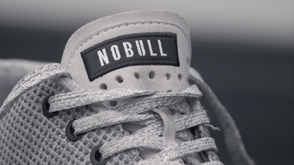 nobull sizing womens