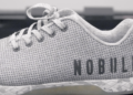 NOBULL Trainer Review