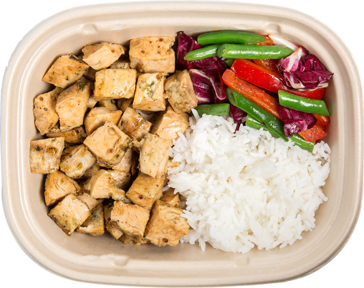 5 Perfect Pre and PostHIIT Workout Meals (With Kettlebell Kitchen