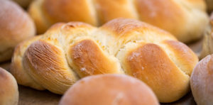 bread