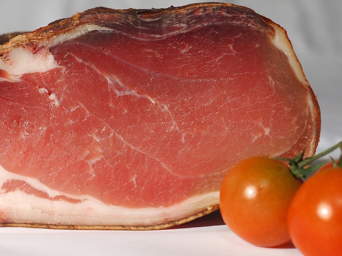 ham