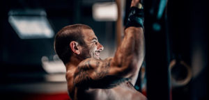 mat fraser 19.4