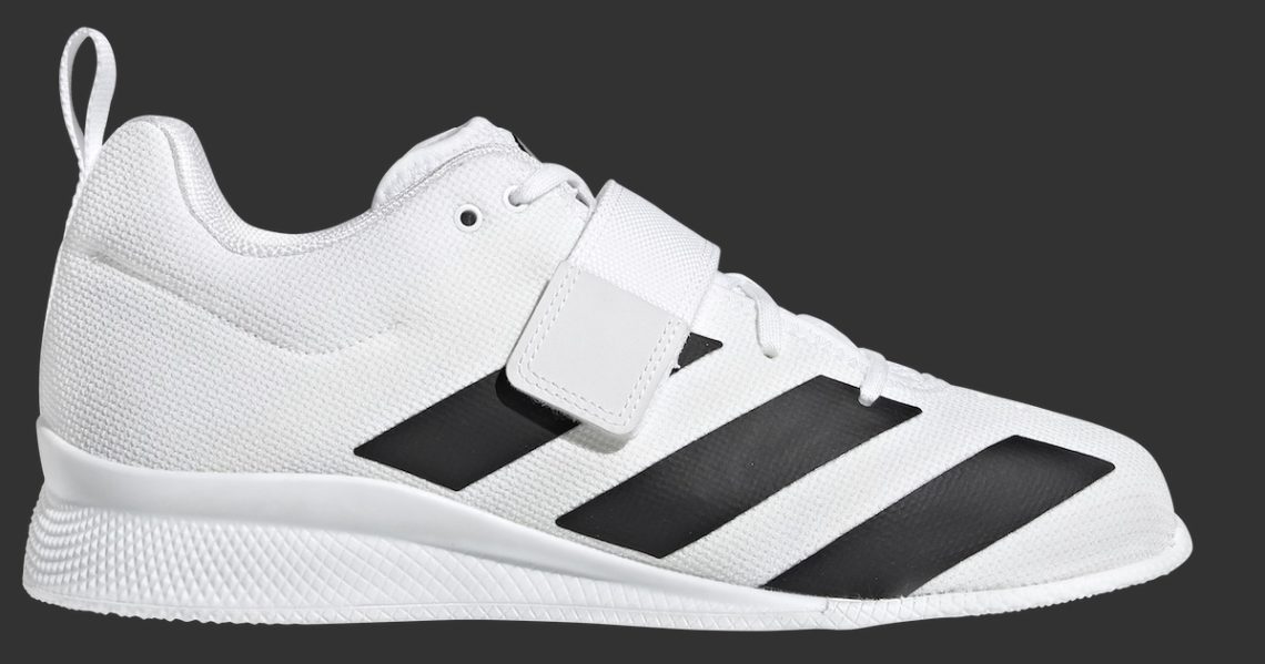 Adidas AdiPower 2 Release Date (First OFFICIAL Looks, Plus Women's ...