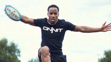 Onnit Semi-Annnual Sale