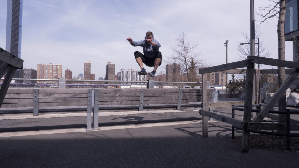 ua project rock 1 blue