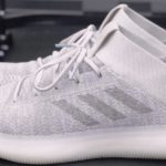 pure boost trainer review