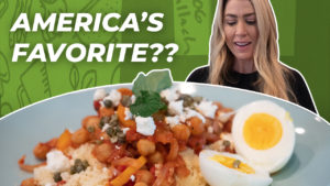Blue Apron Review