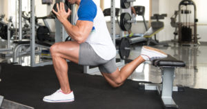 Best Glute Exercises