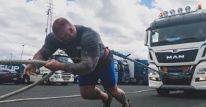 Bjornsson