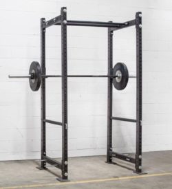 Best Rogue Fitness Power Racks and Squat Stands - BarBend