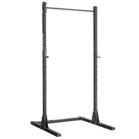 Rogue S-2 Squat Stand 2.0