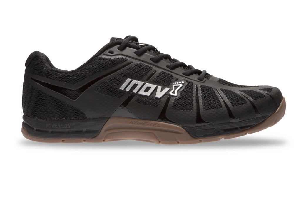 most comfortable cross trainers