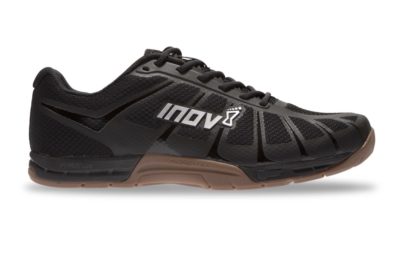 Inov8 Womens F-Lite 235 V3 Training Gym Fitness Shoes Trainers Sneakers Purple 
