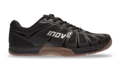 reebok crossfit shoes vs inov8