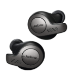 Jabra Elite 65t True Wireless Earbuds