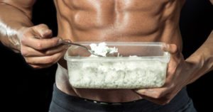 Low and Medium Carb Cyclying Days